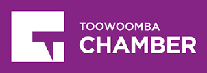 Toowoomba Chamber