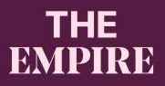 The Empire