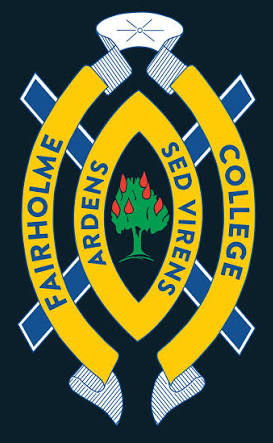 Fairholme College