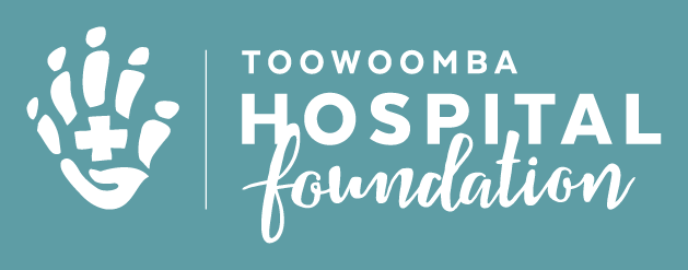 Toowoomba Hospital Foundation