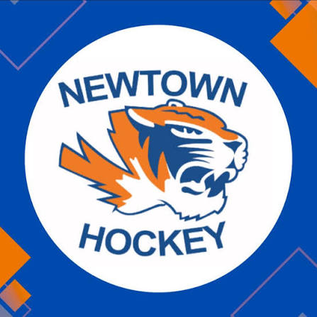 Newtown Hockey