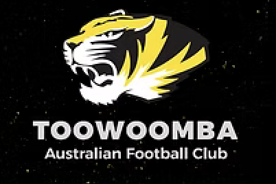 Toowoomba Australian Football Club