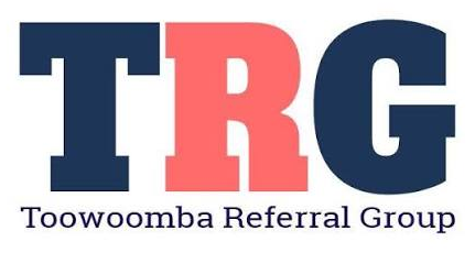 Toowoomba Referral Group