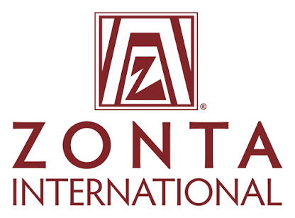 Zonta International